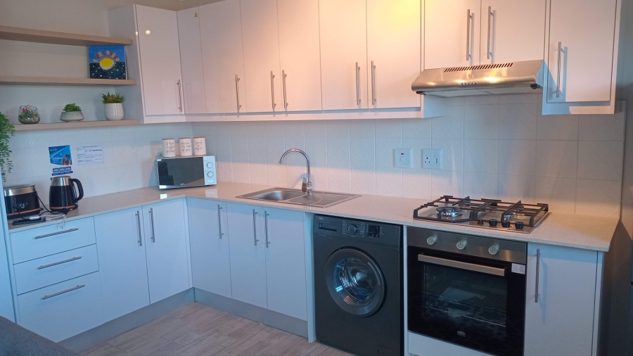 2 Bedroom Property for Sale in Table View Western Cape
